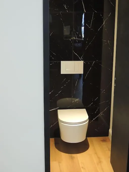 Loft Dans Moulin A Eaux Du 18Eme Apartment Saint-Dolay
